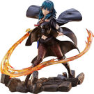 Fire Emblem (Three Houses) - Byleth 20cm - Intelligent Systems product image
